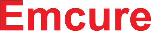 Emcure Pharma