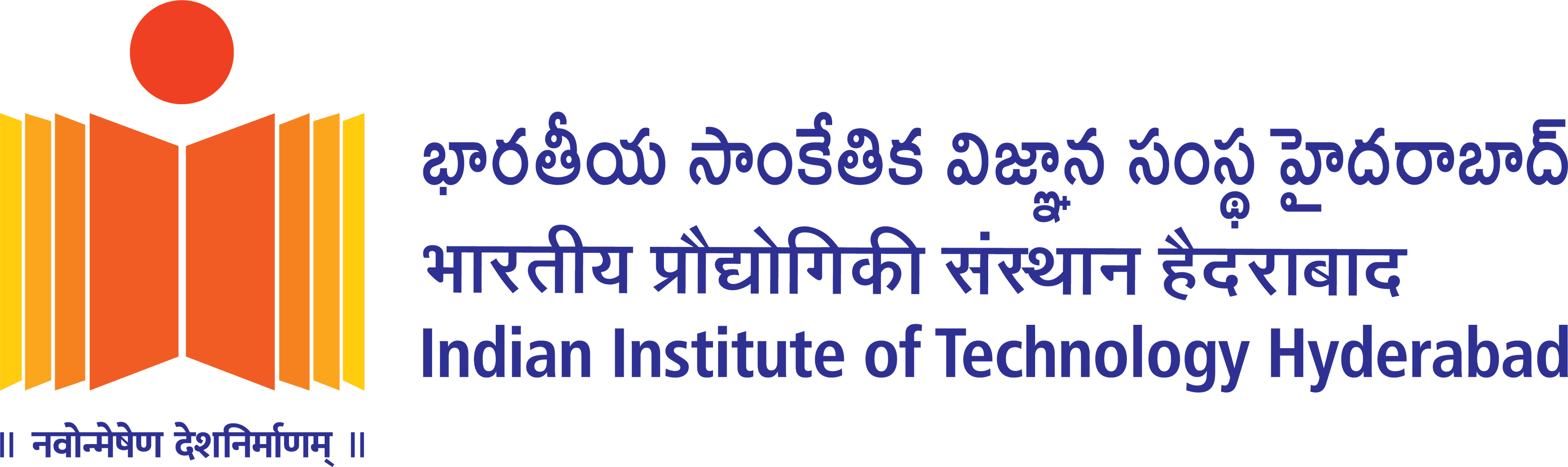 IIT Hyderabad