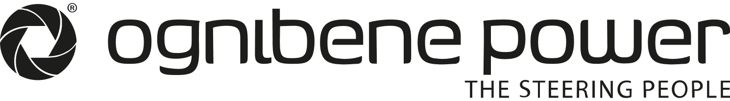 Ognibene Power