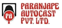 Paranjape Autocast