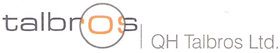 QH Talbros