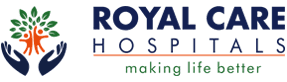 Royal Care Hospitals