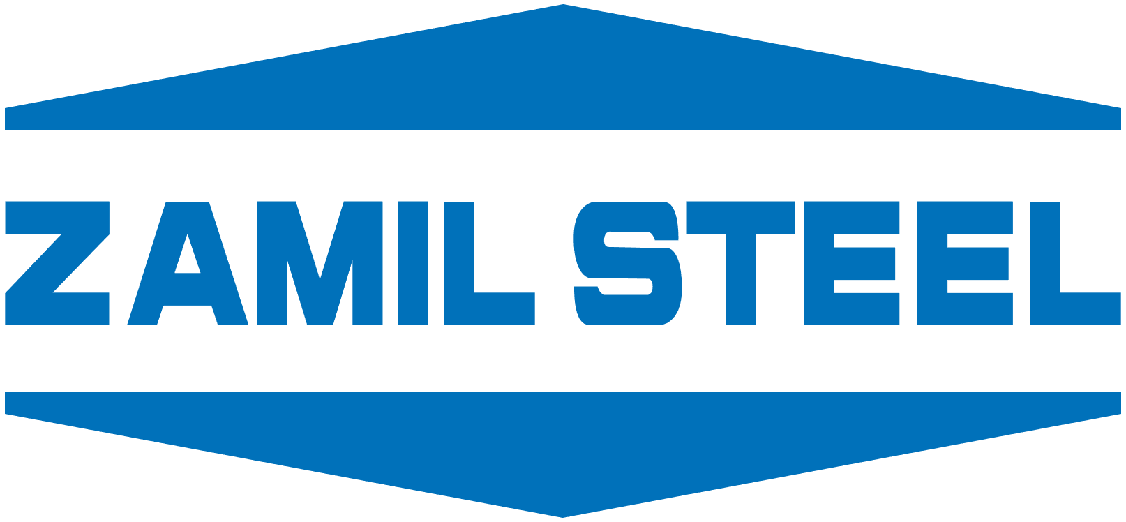 Zamil Steel