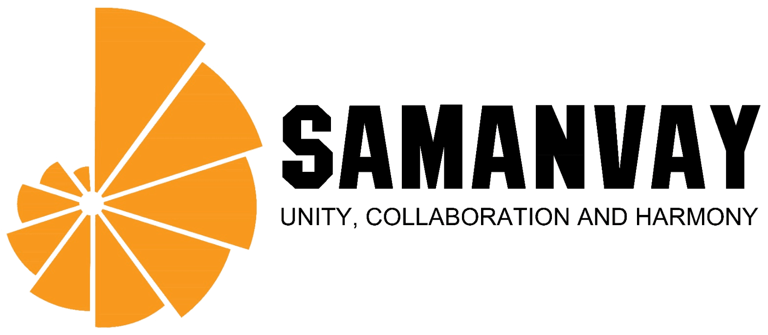 Samanvay Solutions