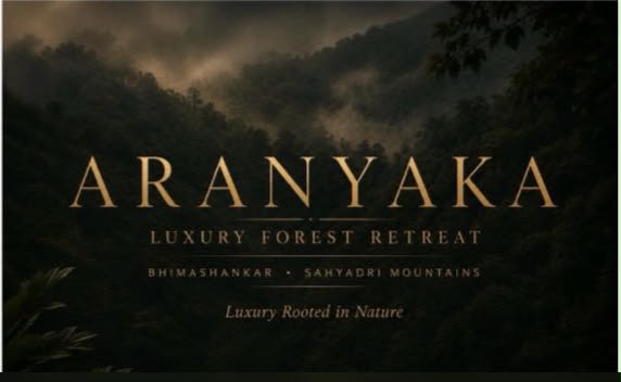 Aranyaka