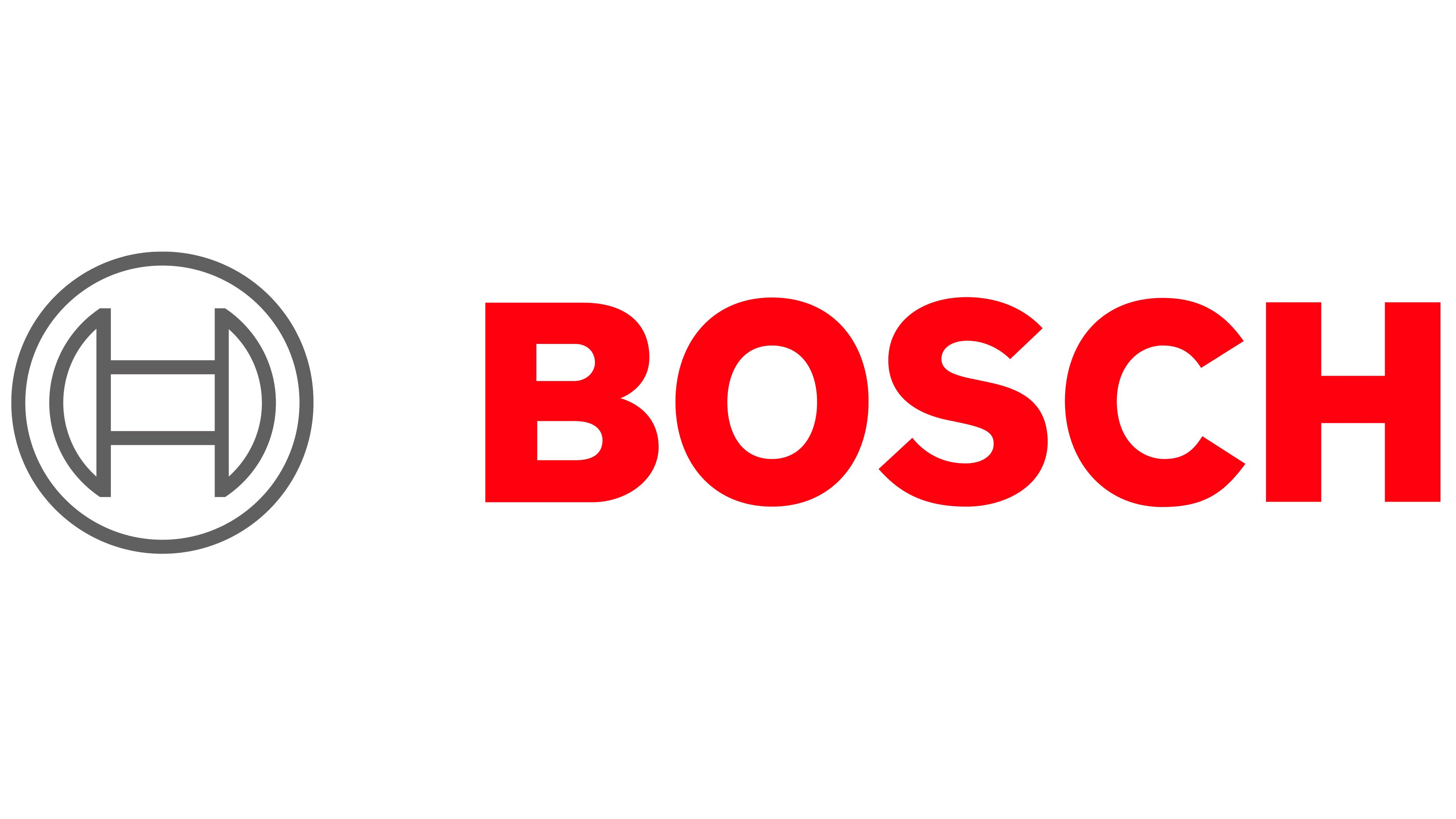 Bosch Chassis India Ltd.