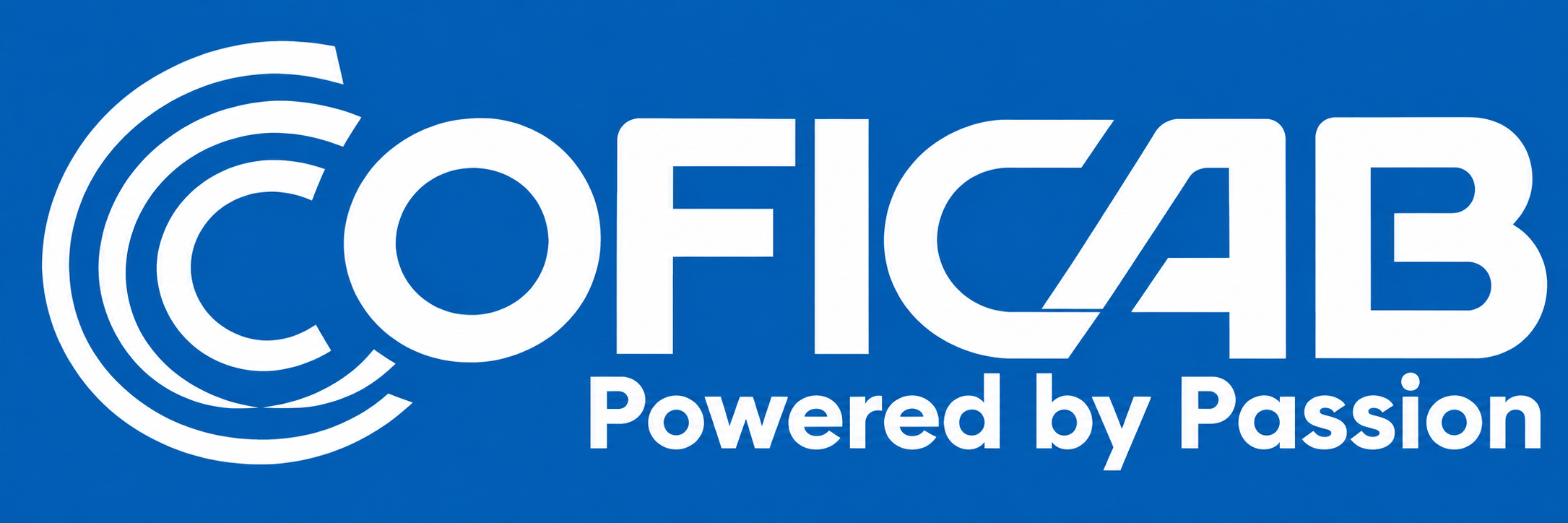 COFICAB