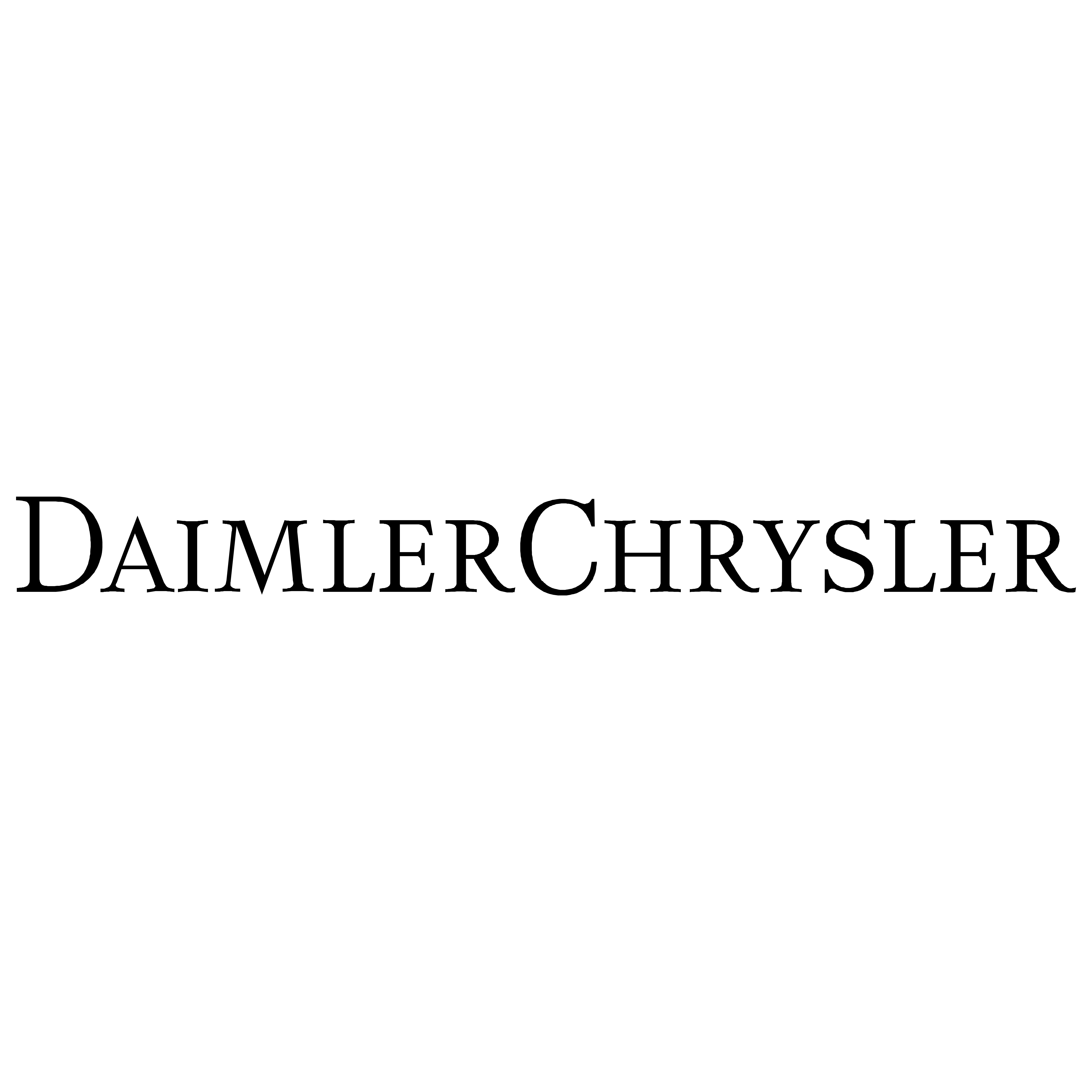 Daimler Chrysler, Pune