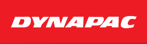 Dynapac