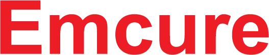 Emcure Pharmaceuticals Ltd