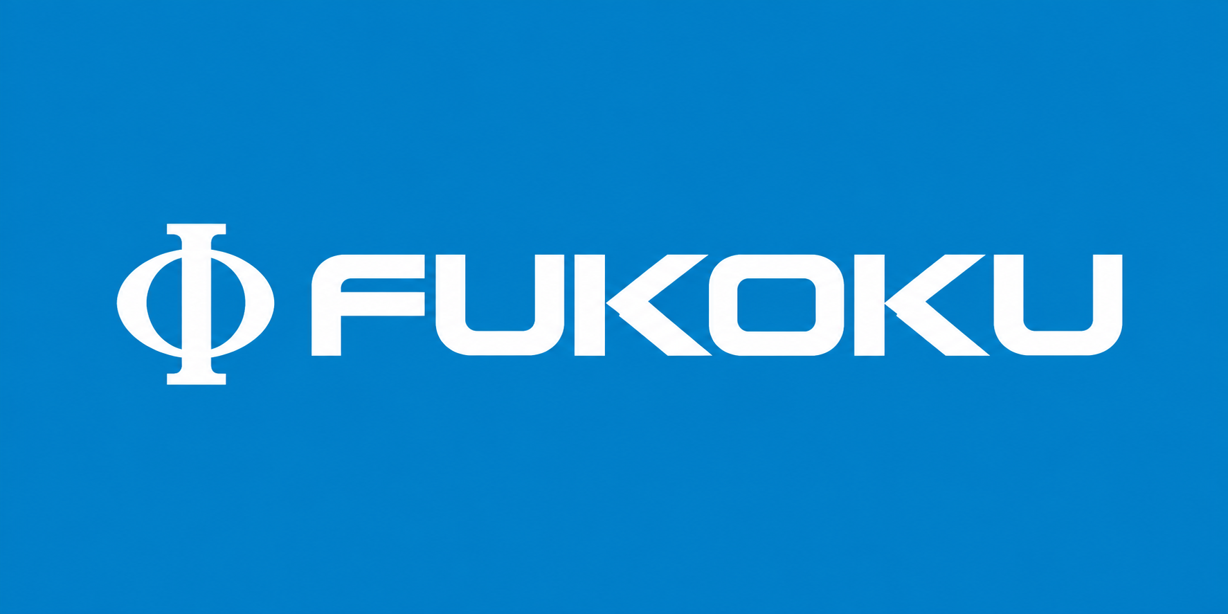 Fukoku India Pvt. Ltd.