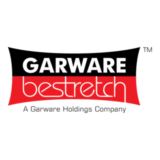 Garware Bestretch Ltd.