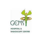 GEMS Hospital
