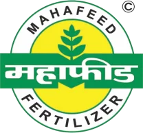 Mahafeed Specialty Fertilizers