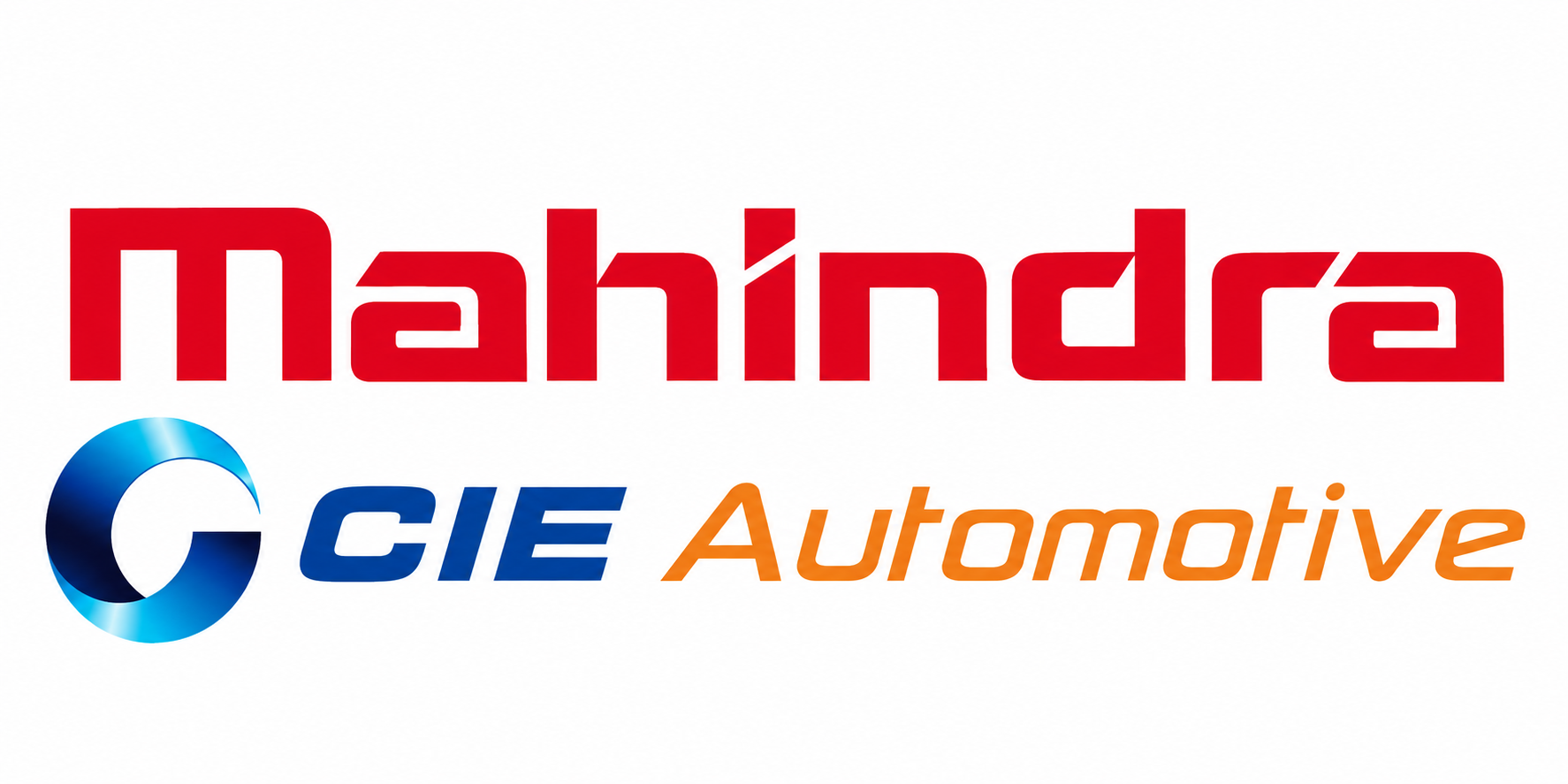 Mahindra Hinoday Ltd., Urse Pune