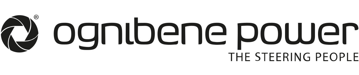 Ognibene India Pvt. Ltd.
