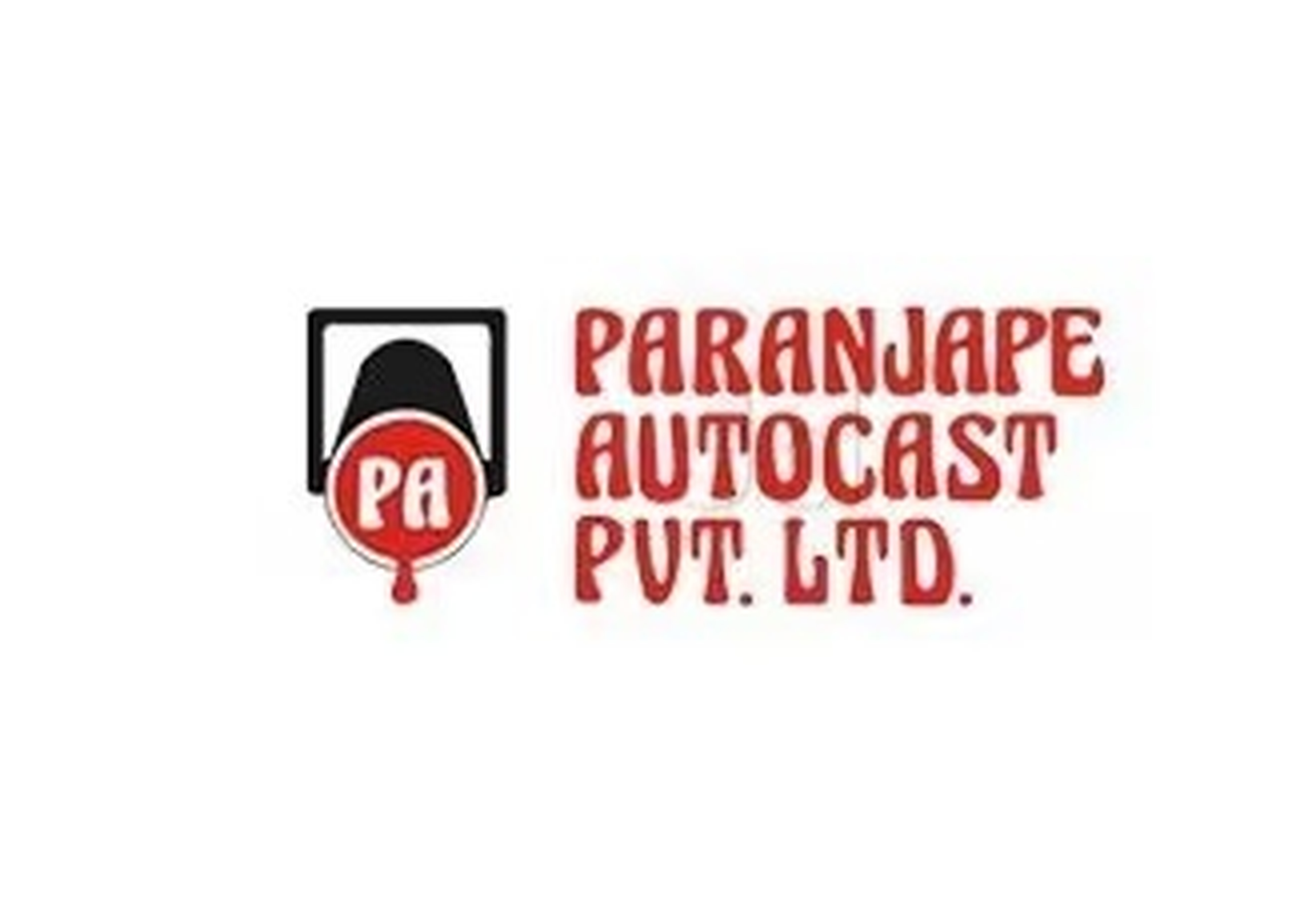 Paranjape Autocast Pvt. Ltd.
