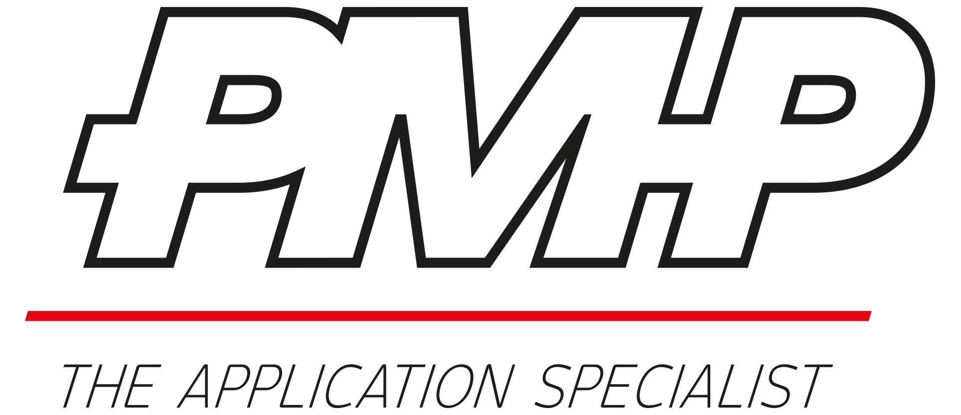 PMP Drive Systems Co. Ltd.