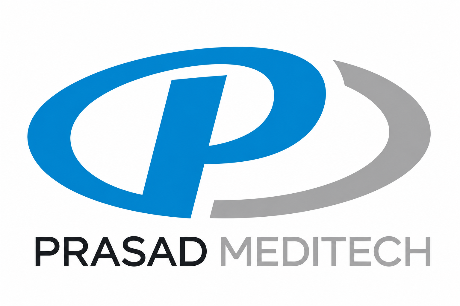 Prasad Medi-Tech