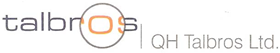 QH Talbros Ltd