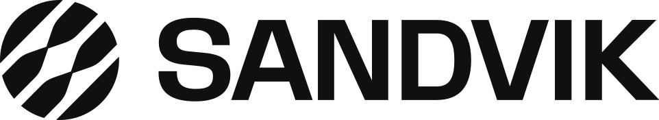 Sandvik Asia Pvt. Ltd., Chiplun