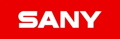 Sany Heavy Industries