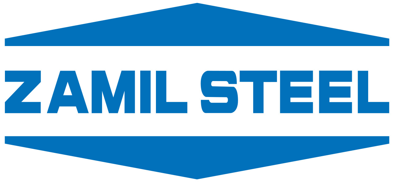 Zamil-steel