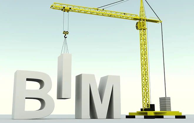BIM / Cost Management